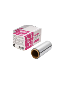 Aluminium Eco 12 Microns /...