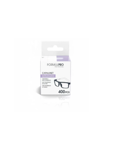 Couvre branches jetables...