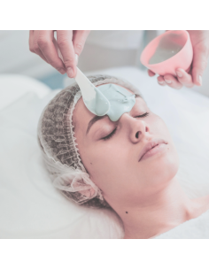 Spatule cuillère pour... 2