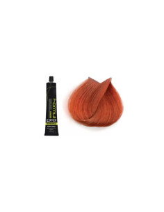 Formul Pro – Color Cream –...