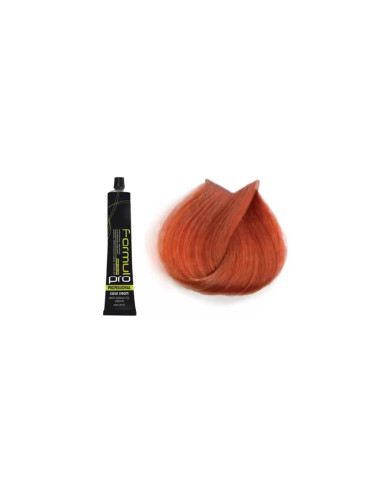 Formul Pro – Color Cream – Coloration...