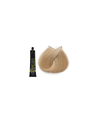 Formul Pro – Color Cream – Coloration...