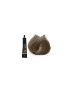 Formul Pro – Color Cream –...
