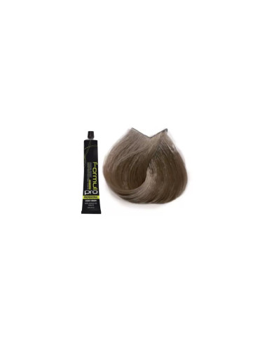 Formul Pro – Color Cream – Coloration...