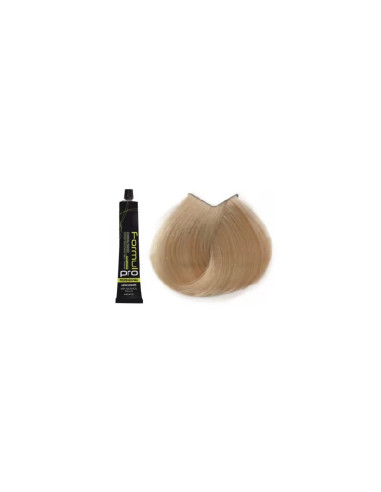Formul Pro – Color Cream – Coloration...