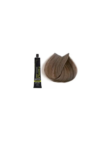 Formul Pro – Color Cream – Coloration...