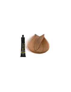 Formul Pro – Color Cream –...