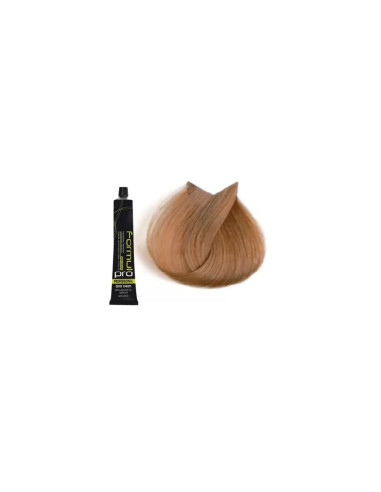Formul Pro – Color Cream – Coloration...