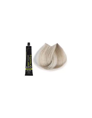 Formul Pro – Color Cream – Coloration...