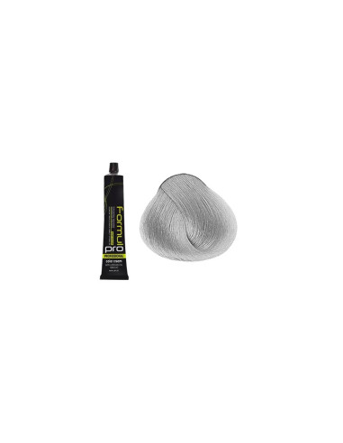 Formul Pro – Color Cream – Coloration...