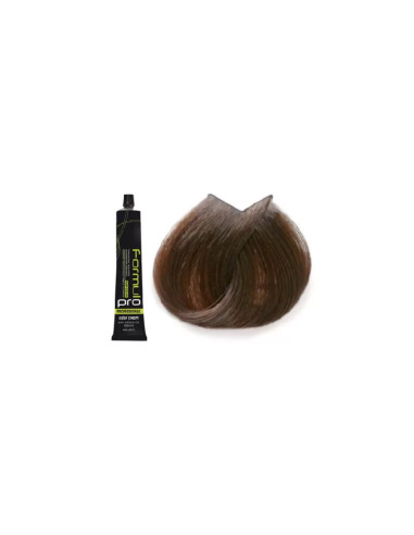 Formul Pro – Color Cream – Coloration...