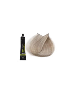 Formul Pro – Color Cream –...