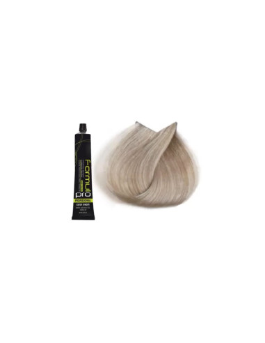 Formul Pro – Color Cream – Coloration...