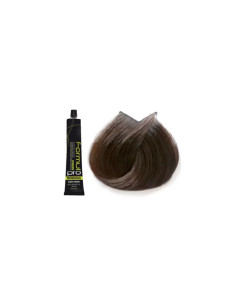 Formul Pro – Color Cream –...