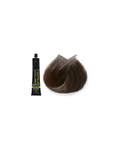 Formul Pro – Color Cream – Coloration...