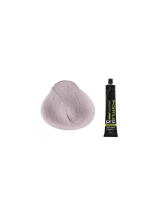 Formul Pro – Color Cream –...
