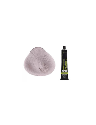 Formul Pro – Color Cream – Coloration...