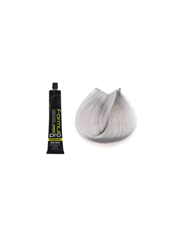 Formul Pro – Color Cream – Coloration...