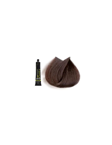 Formul Pro – Color Cream – Coloration...