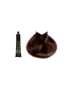 Formul Pro – Color Cream –...