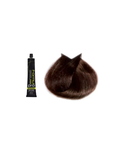 Formul Pro – Color Cream – Coloration...