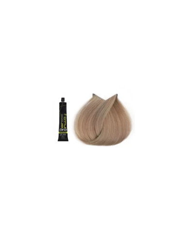 Formul Pro – Color Cream – Coloration...