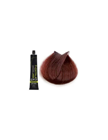 Formul Pro – Color Cream – Coloration...