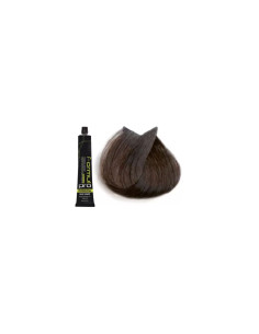 Formul Pro – Color Cream –...