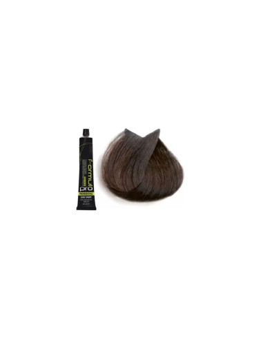 Formul Pro – Color Cream – Coloration...