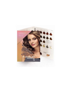 Formul Pro – Color Cream –...
