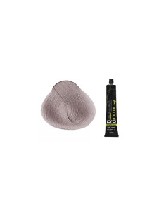 Formul Pro – Color Cream –...