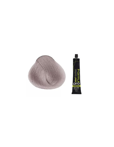 Formul Pro – Color Cream – Coloration...