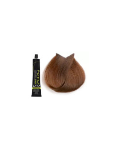 Formul Pro – Color Cream –...
