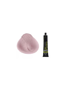 Formul Pro – Color Cream –...