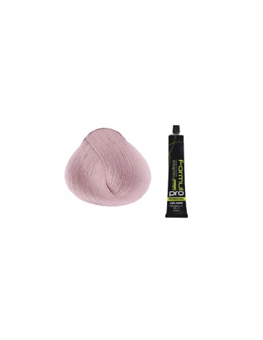 Formul Pro – Color Cream – Coloration...