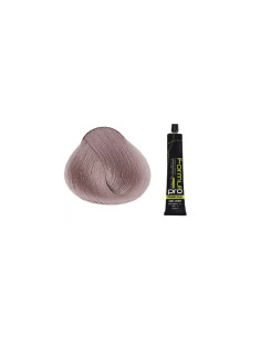 Formul Pro – Color Cream –...