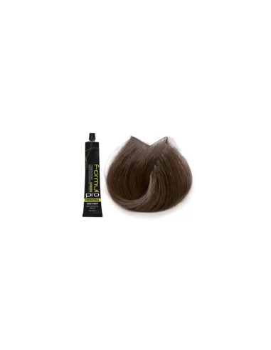 Formul Pro – Color Cream – Coloration...
