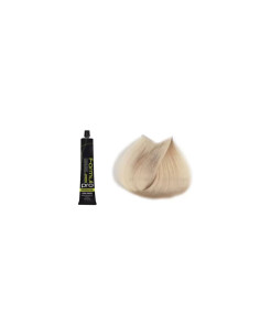 Formul Pro – Color Cream –...
