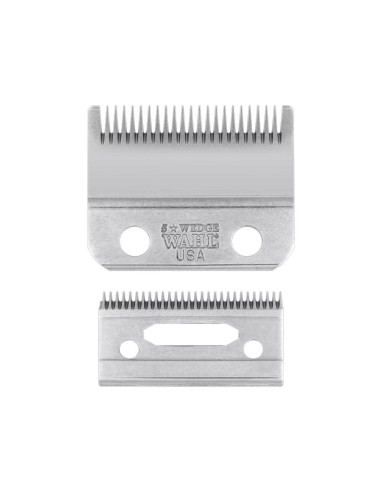 Tête de coupe "WAHL LEGEND" -...