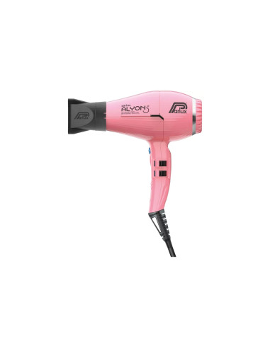 Sèche-Cheveux Professionnel PARLUX...