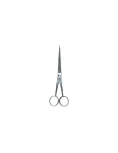 Ciseaux de coupe 6.0 -...