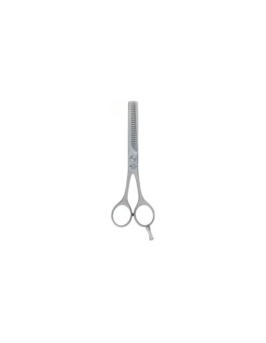 Ciseaux LAZER CLASSIC EFFILEUR 5.5