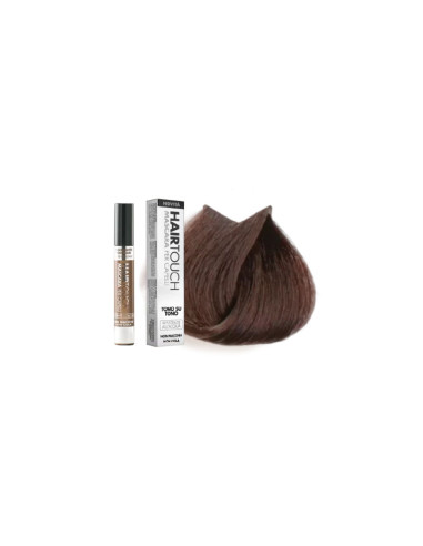 MASCARA POUR CHEVEUX N-5.55 ROUGE...