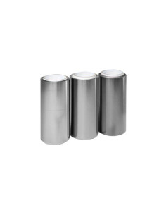 Aluminium 12 Microns / 12...