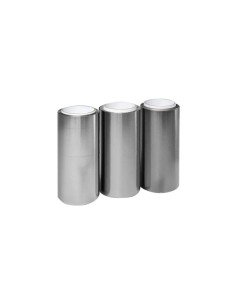 Aluminium 12 Microns / 12...