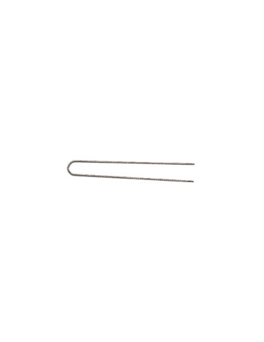 EPING KIFIX VRILEX 50mm BRONZ 250GR...