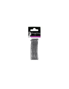 PINCES ONDULEES KIFIX NOIR 2