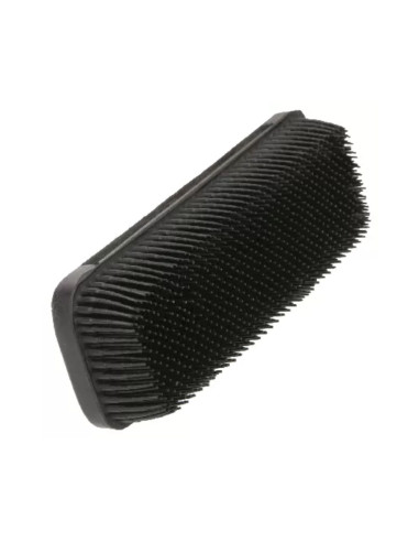 Brosse Habit Caoutchouc - Accessoire...