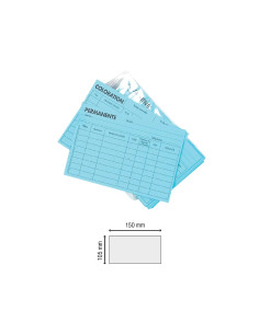 FICHE COLOR/PERM x100...