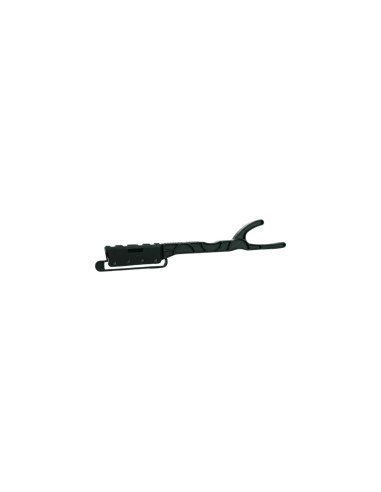 Rasoir Cerunik Extra X100 Protect